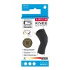 NEO G AIRFLOW KNEE SUPPORT MEDIUM