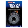 Tourna Racquet Guard Tape Wide (1.25-inches Wide)