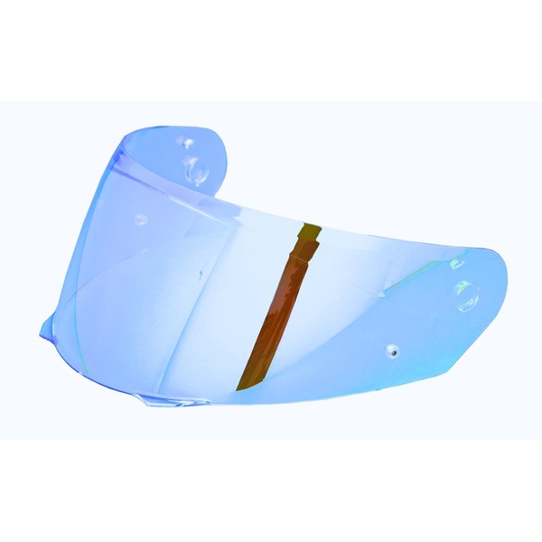 Logto Compatible With HJC i90 Helmet Visor Replacement HJ 33