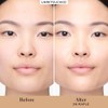 Tinted Moisturizer Natural Dewy SPF 30-2N Maple by Laura Mercier