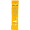 Emergen-C Polvo Efervescente de Vitamina C Sabor Naranja – 10