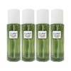 Kim Jeong-moon Aloe Cure Phyto Green Toner S 130ml Skin