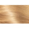 L'Oréal Paris Excellence Creme, 9.3 Light Golden Blonde (100 Percent