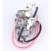 Goodfind68 New Carburetor Compatible With Kawasaki Kl250 Klr250 Kl250r
