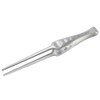 grill tongs (ck-100)