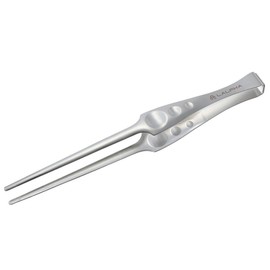 grill tongs (ck-100)