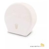 Naliplastic  Despachador Dispensador Blanco Higienico Junior Facturamos