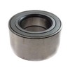 ACDelco Gold 510110 Wheel Bearing
