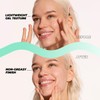 Vitamasques Ultra Hydrate Gel Cream - Lightweight Balance, Hydrating &