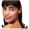 Rubor En Crema Mac Glow Play Cushiony Blush Blush Please