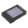 Portable Hand‑Held 2.8in TFT Display Screen Vector Network Analyzer Kit