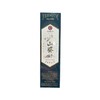 Kameya Premium Grated Wasabi, 1.48 OZ