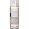 Rust-Oleum 297343 Peel Peelable Coating, Gloss Clear, 10 Fl Oz