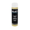 SELECT Handball Resin Cleaner, 100 ml