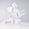 Koper Curipair Signature Ampoule 50ml / 코페르 큐리페어 시그니처 앰플