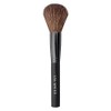 Lise Watier Loose Powder Brush, 1 count