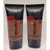 Maybelline New York (2 Pk) L'Oreal - Infallible Pro-Matte 24hr