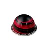 Half Caffeinato Coffee Pods, The Perfect Blend Premium Coffee &