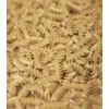 Tinkyada Gluten Free Organic Brown Rice Pasta Spirals, 12-Ounce (Pack