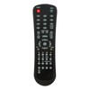 ECONTROLLY Universal Remote Control Compatible with Naxa NT and NTD TVs NTD-1553 NTD-1952 NT-1907 NT-2407 NTD-1955 NTD-2255 NTD-2255 - FBA NT-2409 NTD-1356 NTD-1956 NTD-2256 NT-3201 NTD-2457A NT-2410