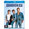 Grandview, U.S.A.