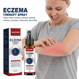 7-Day Moisturizing Hand & Body Cream, Hydrating Skin Lotion for Soft, Smooth, and Nourished Hands and Body, Daily Moisture & Skin Care Solution