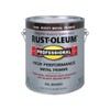 1 gal Rust-Oleum 7769402 Professional Rusty Oil-Based High Performance Protective