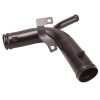 4621491AB Water Pump Inlet Tube for Chrysler PT Cruiser Sebring