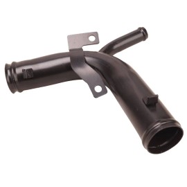4621491AB Water Pump Inlet Tube for Chrysler PT Cruiser Sebring Dodge Stratus 2.4LModel Number: A80058-DTD-0015