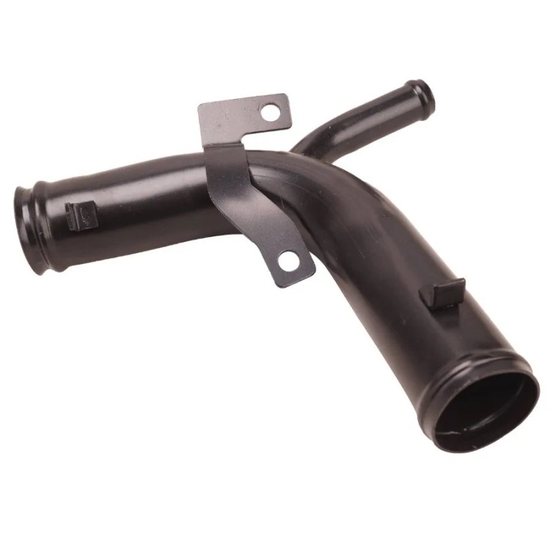 4621491AB Water Pump Inlet Tube for Chrysler PT Cruiser Sebring