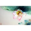 MINGGUXIUYI Natural 100% Silk Thread, Handmade Embroidery Thread, Silk Embroidery