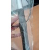 24 Pcs Diademas Para Fiesta Batucada Xv Años Papel Metálico