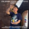 Offset Yoyo by Brandon Vu - Level Up Your Ultimate