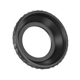 8pcs Motor Cover Cap Compatible for DJI Avata 2,Propeller Blade Motor Protection Covers Dustproof Waterproof Drone Accessories