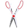 Mc Cormick Scissors/Kitchen Shears