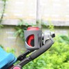 Stroller Cup Holder Large Caliber Designed Adjustable 360 Degrees Universal