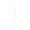 Toolip 툴리프 노즈 쉐딩 브러시 Toolip Nose Shading Brush
