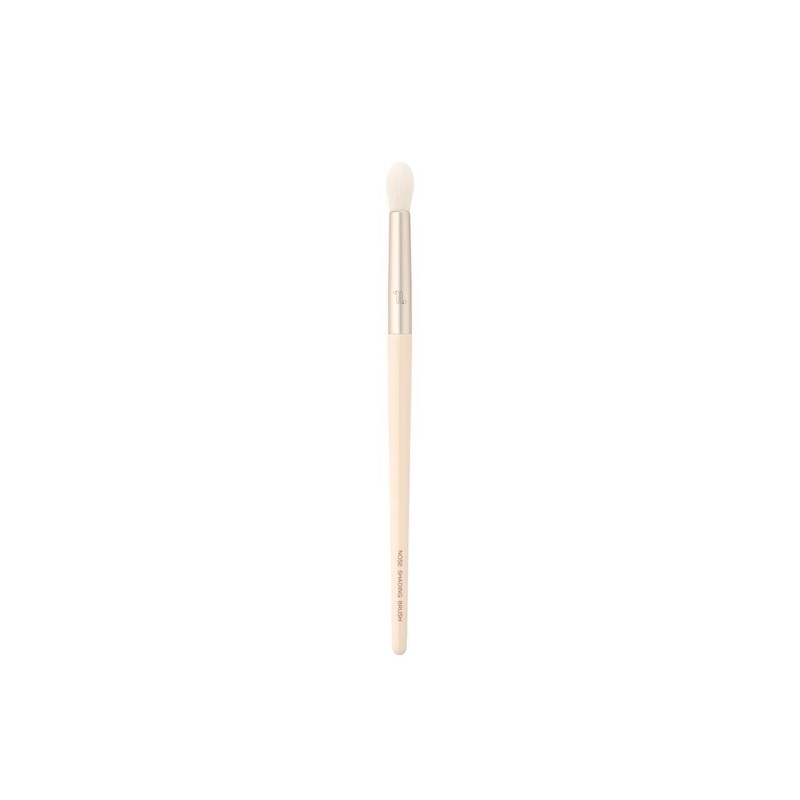 Toolip 툴리프 노즈 쉐딩 브러시 Toolip Nose Shading Brush