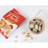 Gastone Lago Party Wafers Hazelnut Cream Filling 8.82 oz, 250g