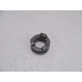 DMP Yamaha Outboard 9.9HP 15HP 20HP Clutch dog 682-45631-00 9.9ELF 15MSHP T9.9