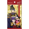 Cardfight!! Vanguard VG-D-TB07 Title Booster Vol. 7 "Touken Ranbu ONLINE