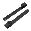 Barn Door Hardware Kit Sliding Barn Wooden Door Hardware Mini