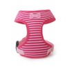 Puppy Angel Across the Universe Soft Harness, M, Pink