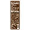 TENSTAR Henna Color Treatment Dark Brown 8.8 oz (250 g)