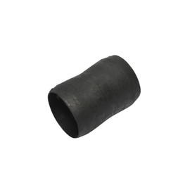 Continental SP30 Garage Exhaust Hose/Adapter/Connector