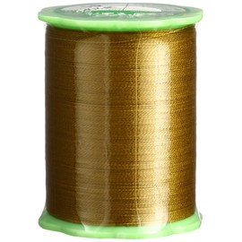 huzikkusu syappesupan Hands [Pair] # 50 50 m Col. 41 