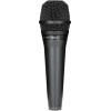 Shure PGA57 Dynamic Instrument Microphone