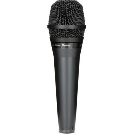 Shure PGA57 Dynamic Instrument Microphone