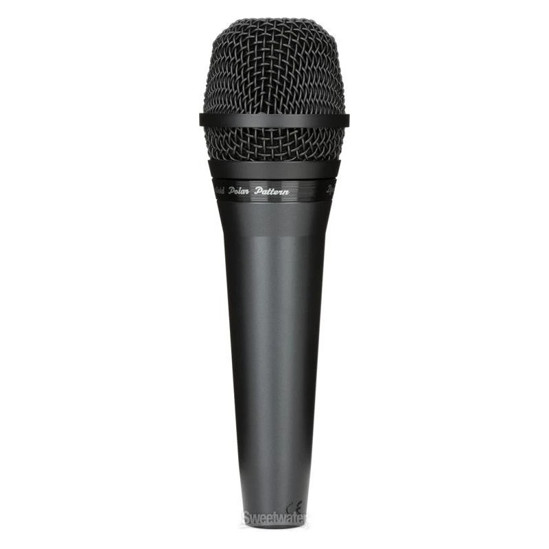 Shure PGA57 Dynamic Instrument Microphone