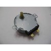 NMD Brand Microwave Oven TYJ50-8A19 Synchronous Carousel Glass Motor 100/120